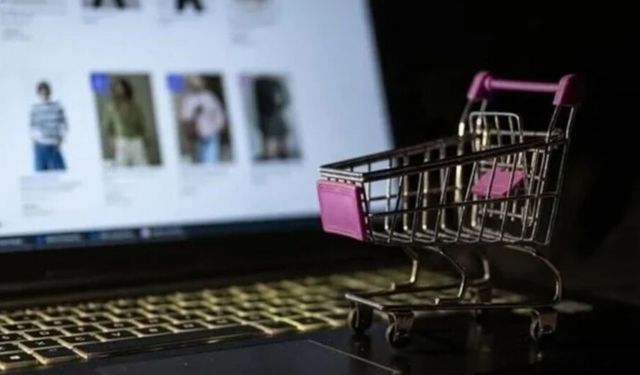 İnternetten alışverişte yeni düzenlemeler 1 Ağustos'ta devreye giriyor