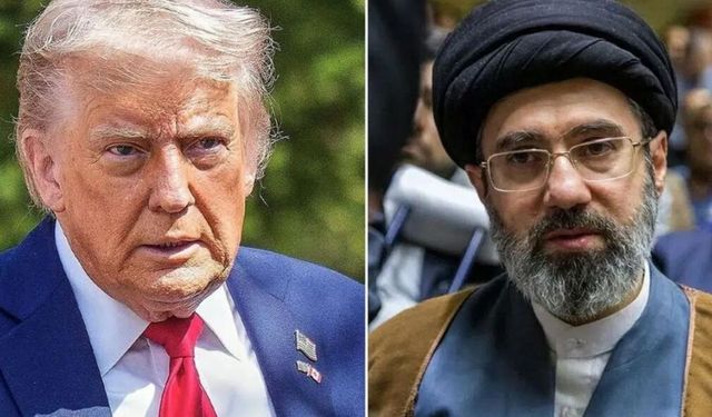 Pakistan duyurdu! ABD ve İran'dan dikkat çeken ateşkes adımı