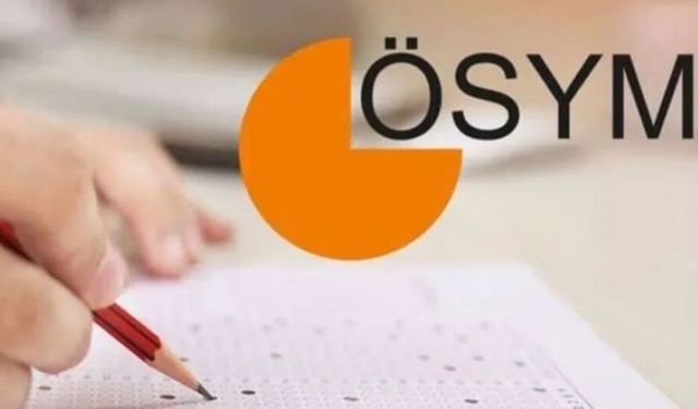 MEB-AGS ve ÖABT Maratonu Tamamlandı: Gözler Sonuç Tarihinde