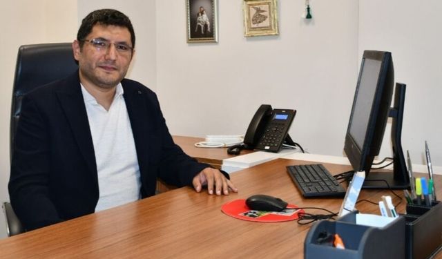 Aşırı sıcak uyarısı: "Hayati risk taşıyor"