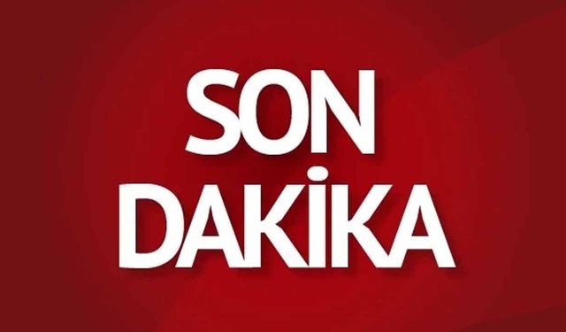Van'da Ortalık Savaş Alanına Döndü! 15 Yaralı