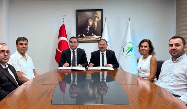 BİK ve ÇKA iş birliğiyle yerel basına yapay zeka destekli turizm haberciliği eğitimi