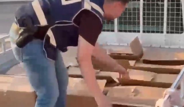 İzmir’de uyuşturucu operasyonu: 25 milyon TL değerinde hap ele geçirildi