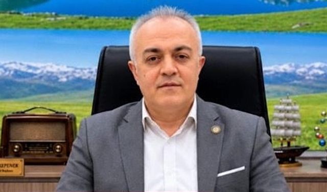 Yüksekova esnafına kredi kolaylığı: Vergi ve Bağ-Kur borcu olanlar da yararlanabilecek