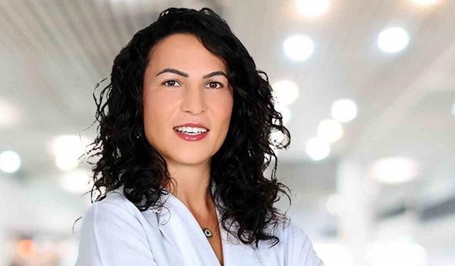 Çocuklarda yüksek ateş ve ateşli havaleye dikkat