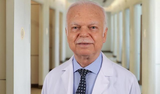 Uzmanından uyarı: "Büyüme ağrısı sanılıyor, ancak kalp hastalığı olabilir"