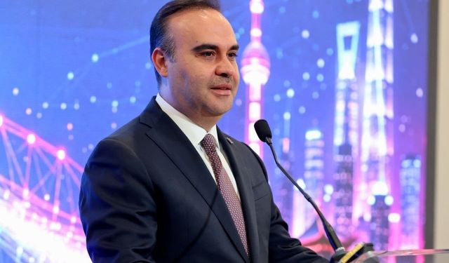 KOBİ’lere 36 ay vadeli kredilerle 30 milyon liraya kadar destek