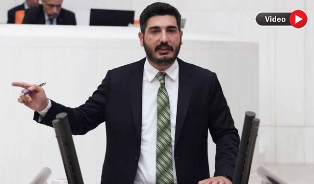 Düşünmez’den Yeni Düzenlemeye Tepki: “Çocukları Daha Fazla Cezaevine Kapatmak Çözüm Değil”