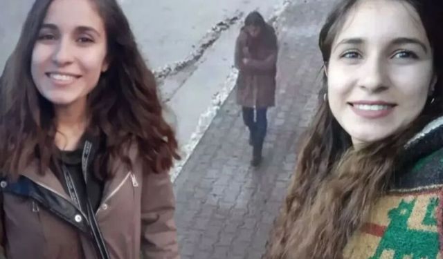 Gülistan Doku soruşturmasında dönemin İl Emniyet Müdürlüğü Asayiş Şube Müdürü tutuklandı