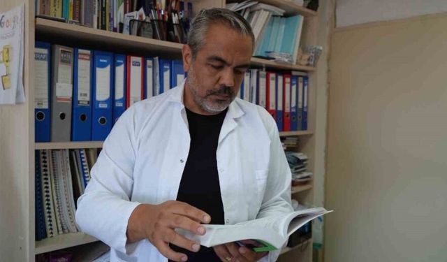 Yaz sıcaklarında gıda zehirlenmesi uyarısı