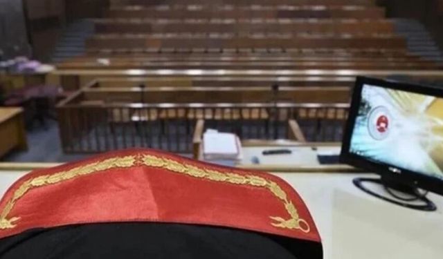 Yargıtay'dan emsal karar: Kadının yemek yapmaması boşanma sebebi