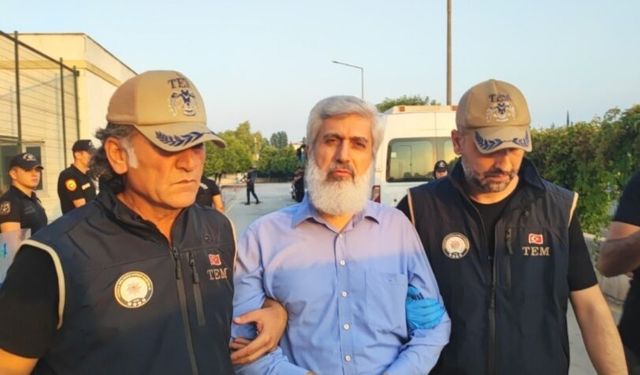 Kuytulcular’a operasyonda gözaltı sayısı 62’ye çıktı