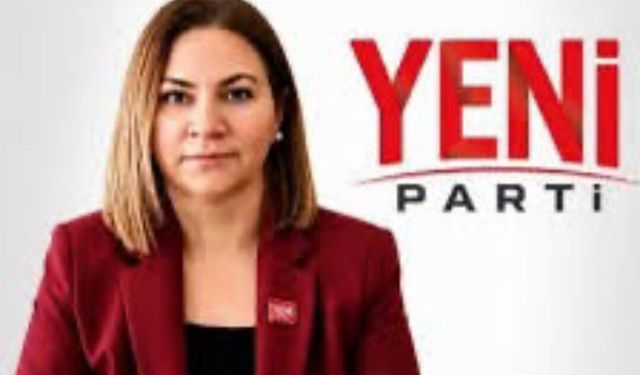Çakırbeyli’den Silopili mevsimlik işçilere yönelik saldırıya tepki