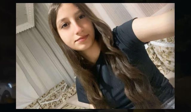 Hakkari’de kayıp kız çocuğu için seferberlik: Aramalar yoğunlaştı