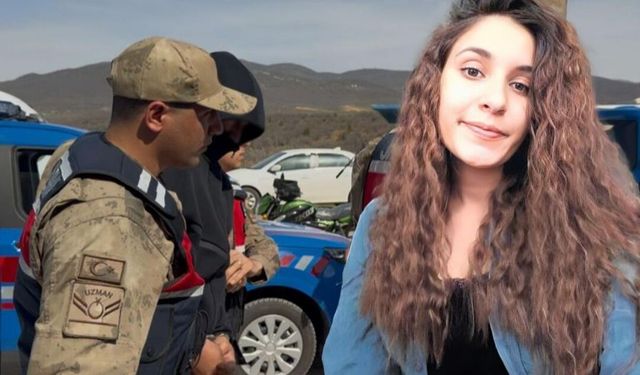 Gülistan Doku soruşturmasının seyrini değiştirecek bulgu: 10 gözaltı daha