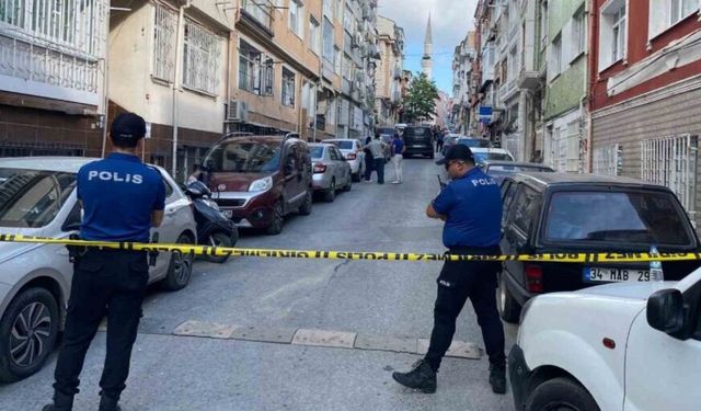 Emekli polis dehşet saçtı: 3 Ölü