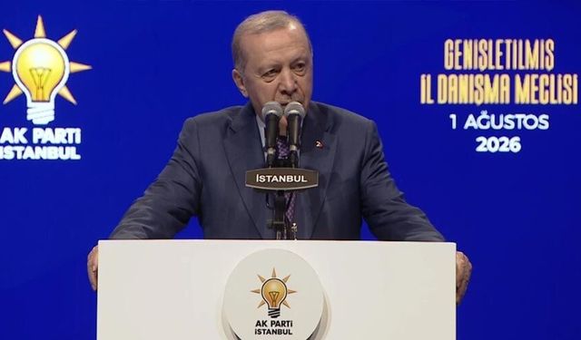 Erdoğan'dan Dikkat Çeken Süreç Mesajı ve Kiralık Konut Müjdesi