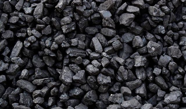 HAKKARİ SOSYAL YARDIMLAŞMA VE DAYANIŞMA VAKFI-  5000 TON KÖMÜRÜN DAĞITIM İŞİ