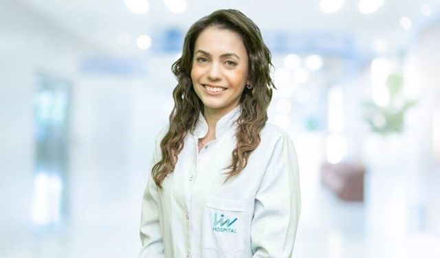 Uzmanı uyardı: "Çocuklarda yetersiz uyku aile ve akran ilişkilerini olumsuz etkileyebilir"