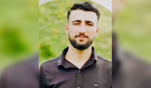 Yüksekova'da Av Tüfeğiyle Yaralanan 22 Yaşındaki Çoban Hayatını Kaybetti