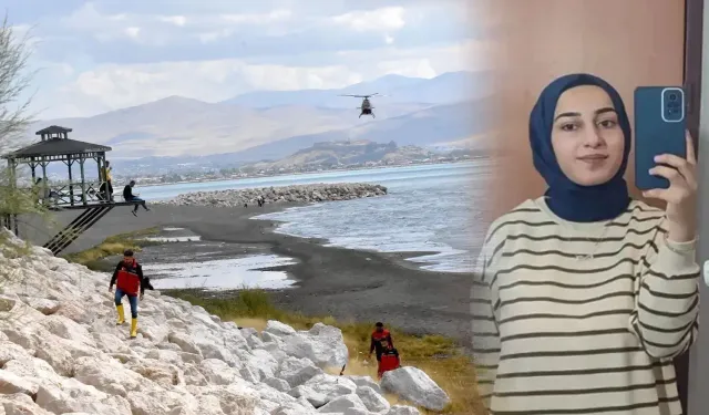 Kabaiş ailesinin avukatı: Rojin'in bayıltılarak ve felç edilerek katledildiği kanıtlandı