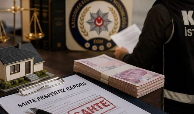 Bakanlık açıkladı: Binlerce kişinin vatandaşlığı iptal edildi