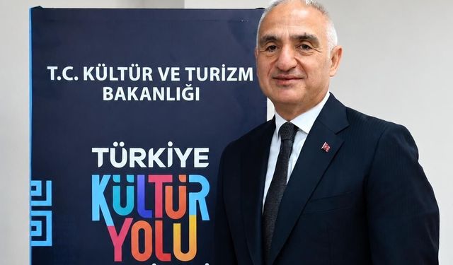 Malatya’da Kültür Yolu Festivali heyecanı
