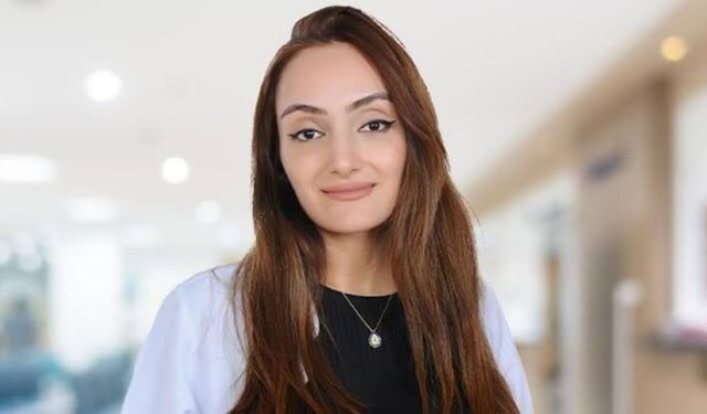 Göğüs ağrısı şikayetlerinde belirtilere dikkat