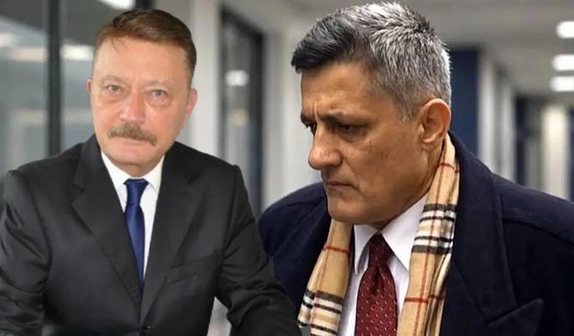 Kaşif Kozinoğlu’nun ölümüne ilişkin soruşturmada 4 şüpheli adliyeye sevk edildi