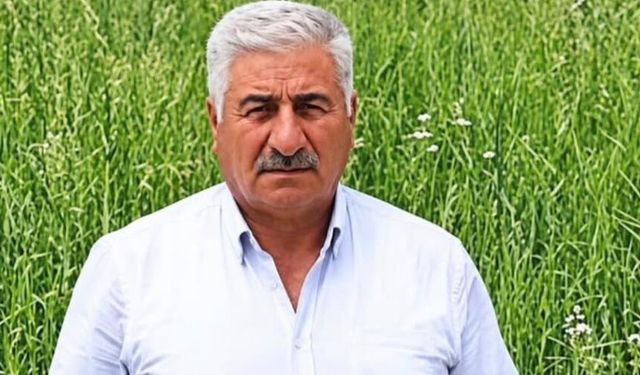 Durmazer ailesinin acı günü