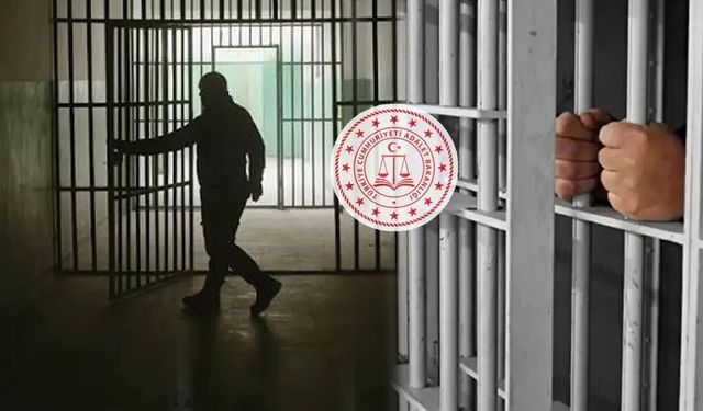Yeni infaz düzenlemesinin detayları: Kimler yararlanacak?