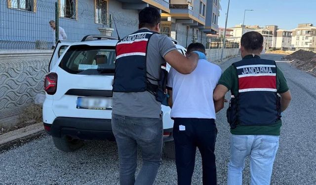 Siirt’te 180 bin liralık altın bileziklerin kaybolması olayı aydınlatıldı