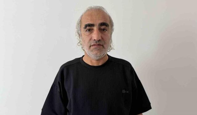Jeoloji mühendisi Çelik: "Depreme karşı çözüm yüksek katlardan vazgeçmek"