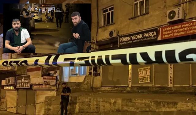 Diyarbakır’da üç kişinin öldüğü kavganın ayrıntıları belli oldu