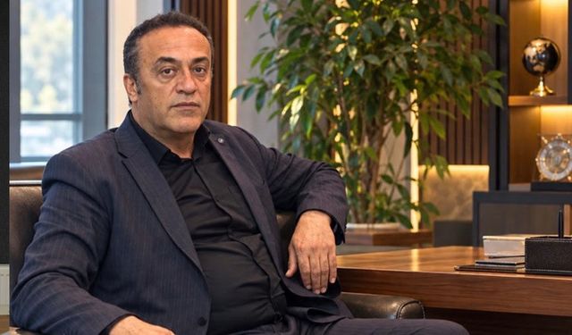 Yüksekova’da Onat Ailesinin Acı Günü
