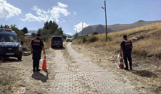 Diyarbakır’da eski eş dehşeti: 2 ölü