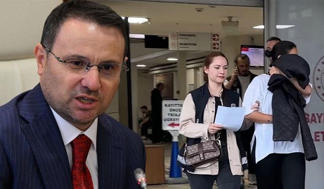 MİT ve İçişleri düğmeye bastı! İsrail bağlantılı şebekeye büyük darbe