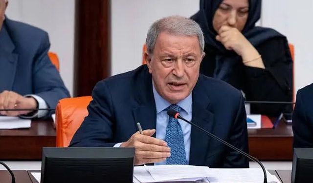 Akar’dan Kuzey Kıbrıs’taki Gemi Kazası Sonrası Nefret Söylemlerine Tepki