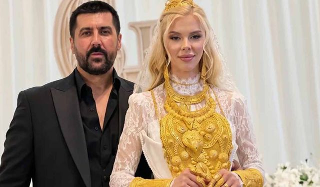 Vanlı Kara Haydar Soruşturmasında Yeni Gelişme: Altınlar Sahte mi?