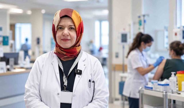 Kalp sağlığında riski azaltmanın yolları