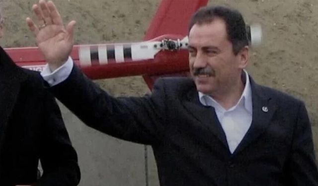 Muhsin Yazıcıoğlu Soruşturmasında Yeni Dalga: 36 Şüpheli Tutuklandı