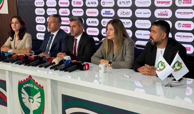 Nahit Eren: "122 bin insan ilk 10 dakikada bilet almak istedi’’