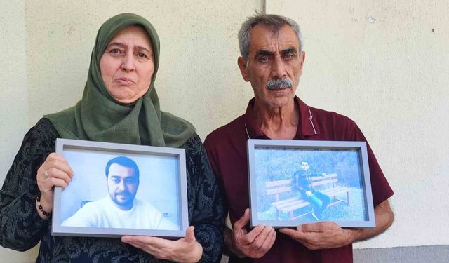Sokakta öldürüldü denmişti, elleri ve kolları bağlanıp işkence ile öldürüldüğü ortaya çıktı