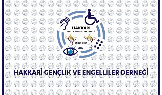 Başkan Aydoğdu’dan Yüksekova’daki Doğalgaz Olayına Tepki