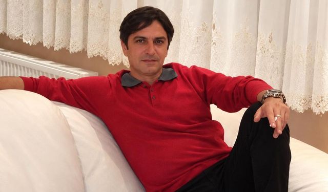 Fırtına ailesinin acı günü