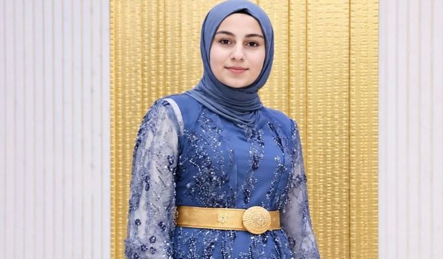 Hakkari’de Berfin Akan Kalp Yetmezliği Nedeniyle Hayatını Kaybetti