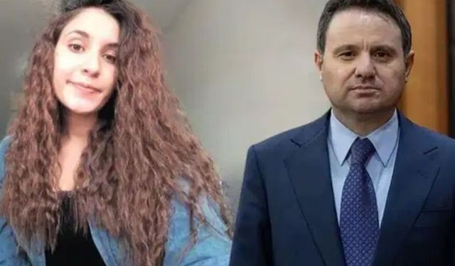 Gülistan Doku Dosyasında Korkunç İhtimal! Bakan Gürlek Açıkladı