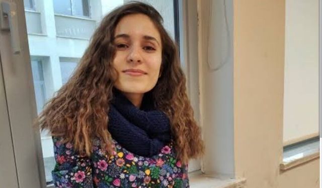 Gülistan Doku soruşturmasında 6’ncı dalga