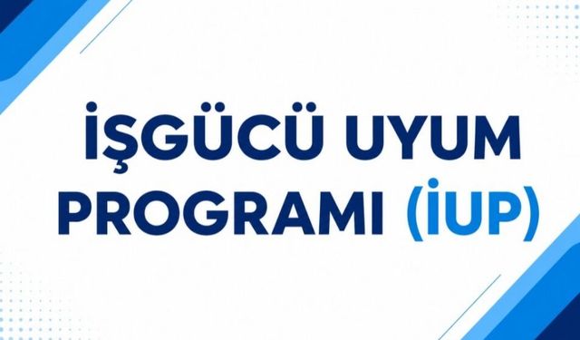 Hakkari ve Şemdinli’de İUP heyecanı: 8 kişi kurayla belirlendi