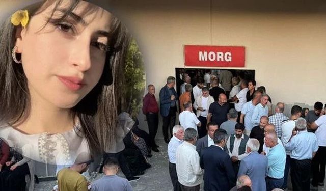 Özcanan ailesinden teşekkür mesajı